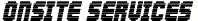 Get technical support for personal computing or networking issues.